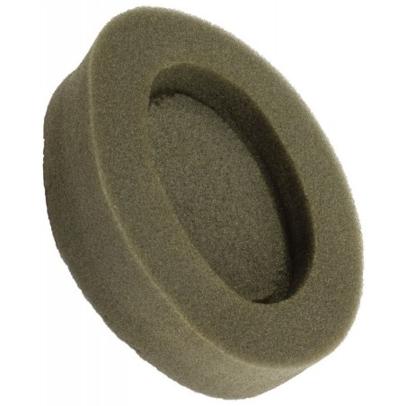 Filtre à air pour tondeuse RYOBI RLM1451ME