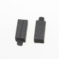 Charbons pour perceuse Casals 2T8 - 3T10 2 - 3T10