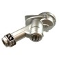 Carter moteur coupe-bordure BLACK & DECKER GLC3630L Carter moteur coupe-bordure BLACK & DECKER GLC3630L