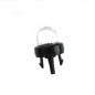 Pompe amorçage tronçonneuse RYOBI RCS3535B