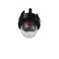 Pompe amorçage tronçonneuse RYOBI RCS3535B