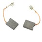 Charbons meuleuse RYOBI EAG2000RS - EAG2000G