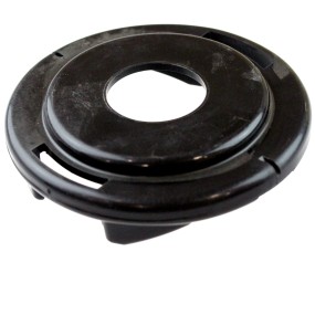 Couvercle bobine 5131010950 pour coupe bordures RYOBI PBC5043M
