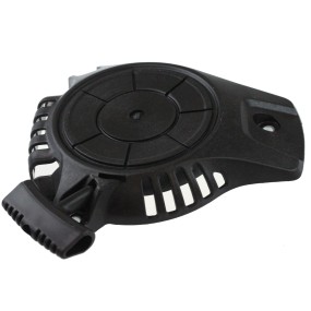 Lanceur tondeuses thermiques GREATLAND TOT911349 - TOT911344