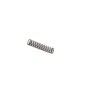 Ressort de sortie de fil coupe bordure RYOBI RLT6030
