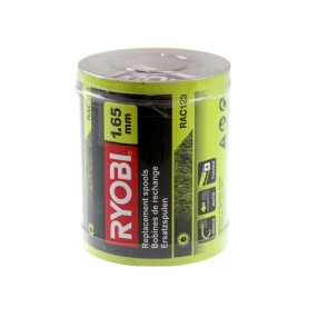Bobines de fil pour coupe-bordure RYOBI RLT6030