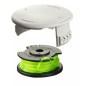 Bobine et couvercle coupe bordure RYOBI RLT36C33