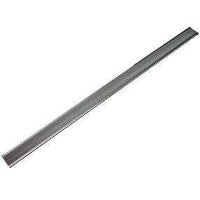 Poignée cuisinière GLEM CC901C, CC902EIX, CC902GIX, CC902GTBK, CC90C, CC90C