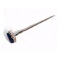 Thermostat de chauffe eau COTHERM TUS370