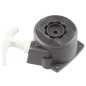 Lanceur 5131037249 pour débroussailleuse RYOBI RBC52FSBO