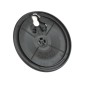 Disque pour lame pour coupe bordure BOSCH ART26-18LI Disque pour lame pour coupe bordure BOSCH ART26-18LI