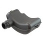 Réservoir essence tondeuse GREATLAND GL TO 139T 41SP
