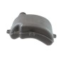 Réservoir essence tondeuse GREATLAND GL TO 139T 41SP
