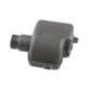 Réservoir essence tondeuse GREATLAND GL TO 139T 41SP