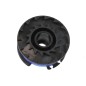 Lot de 3 bobine RAC125 coupe bordure RYOBI RLT183225