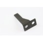 Lame 90541495 coupe bordures BLACK & DECKER GL651, GL652, GL653, GL655