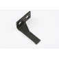 Lame 90541495 coupe bordures BLACK & DECKER GL651, GL652, GL653, GL655