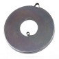 Ressort 5131000906 pour appareils RYOBI