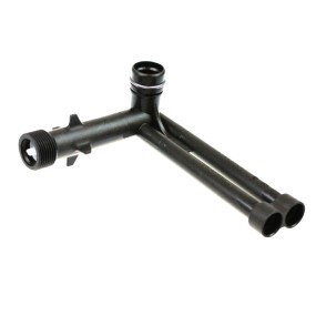 Raccord arrivee eau KARCHER K 4 Premium