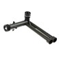 Raccord arrivee eau KARCHER K 4 Premium