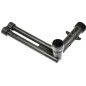 Raccord arrivee eau KARCHER K 4 Premium