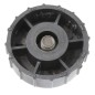 Vis fixation de bobine coupe-bordure RYOBI RLT6038EX