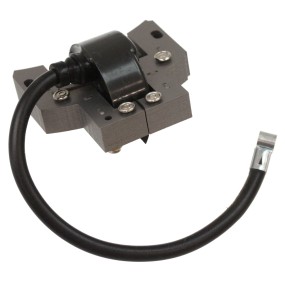 Bobine d'allumage BRIGGS & STRATTON 793281
