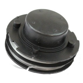 Bobine de fil pour MAC ALLISTER MGTP300P, COMBO GT2535S, GT2518
