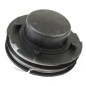 Bobine de fil pour MAC ALLISTER MGTP300P, COMBO GT2535S, GT2518