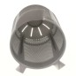 Filtre d'aspirateur à main Black & Decker