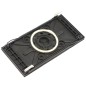 Plateau rectangulaire ponceuse RYOBI RMS180-S