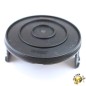 Couvercle coupe bordure MAC ALLISTER MGTP600, GT3037, MGTP430,  GT2836