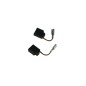 Charbons DEWALT D28011 - D28111 - D28113 - D28116 - D28117 - D28130