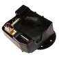 Module KW660020 robots KENWOOD, CHEF, CHEF MAJOR, CLASSIC, MAJOR PREMIER