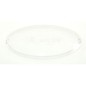 Cache lampe 4055188462 pour hottes ARTHUR MARTIN, ELECTROLUX AFG50100X