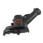 Carter moteur 90626114-01 BLACK & DECKER BDST182ST1, STC1820EPCF