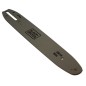 Guide 35cm tronçonneuse Black & Decker CS1835