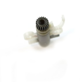 Pompe à Huile 1004698-34 pour tronçonneuse Black & Decker CS1835