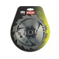 Lame CSB170A1 170 x 20 mm pour scie circulaire RYOBI Lame CSB170A1 170 x 20 mm pour scie circulaire RYOBI
