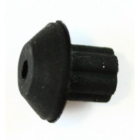Tampon de grille Z204066-01 AIRLUX TV263GC - TV266GC - TV274GC - AV635HBK
