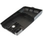 Couvercle latéral tronçonneuse Black & Decker CS1835