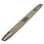 Guide 1004698-89 - 40 cm - tronçonneuses BLACK & DECKER CS1840 - CS2040