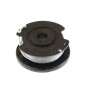 Bobine de coupe bordure BOSCH ART23SL / ART23-28