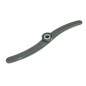 Bras de lavage supérieur Z673000300067 GLEM AGDS844IX, GDF320SI, GDF324SI