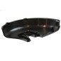 Carter de protection coupe-bordure BLACK & DECKER GLC3630L Carter de protection coupe-bordure BLACK & DECKER GLC3630L