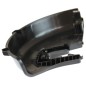 Carter de protection coupe-bordure BLACK & DECKER GLC3630L Carter de protection coupe-bordure BLACK & DECKER GLC3630L
