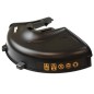 Carter de protection coupe-bordure BLACK & DECKER GLC3630L Carter de protection coupe-bordure BLACK & DECKER GLC3630L