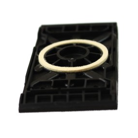 Plateau 5131041225 ponceuse RYOBI RSS200, RSS280