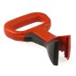 Poignée de coupe bordure FLYMO SABRE TRIM