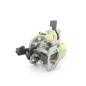 Carburateur moteur HONDA GX140 et GX160